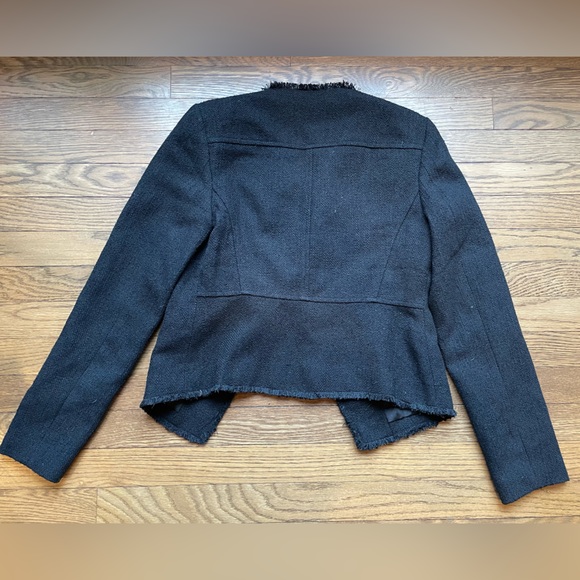 Loft Outlet jacket - Picture 2 of 2